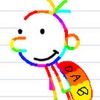 starpuffle123